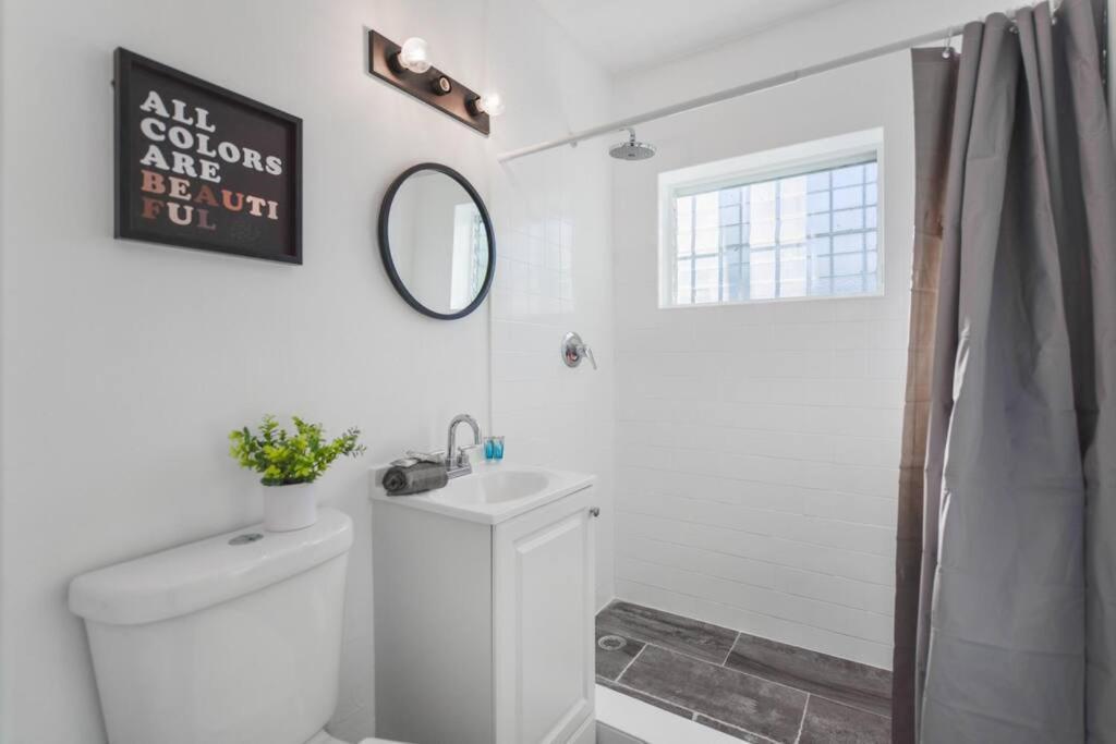 Wonderful Studio Residence 15 Min From The Beach Miami Esterno foto